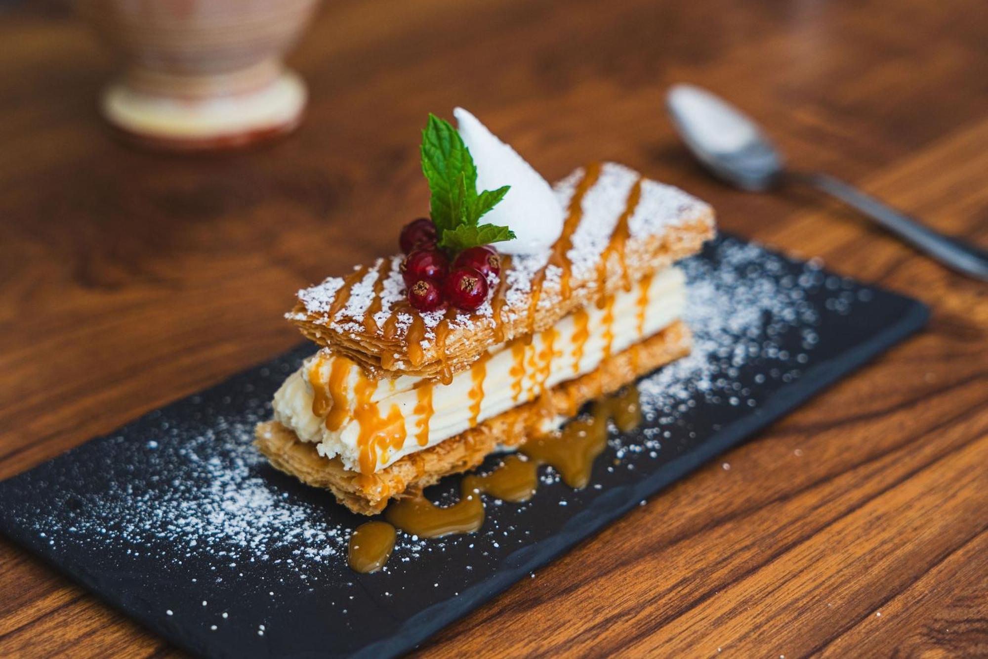 Logis Hotel Restaurant Le Pradinas Anduze Zewnętrze zdjęcie