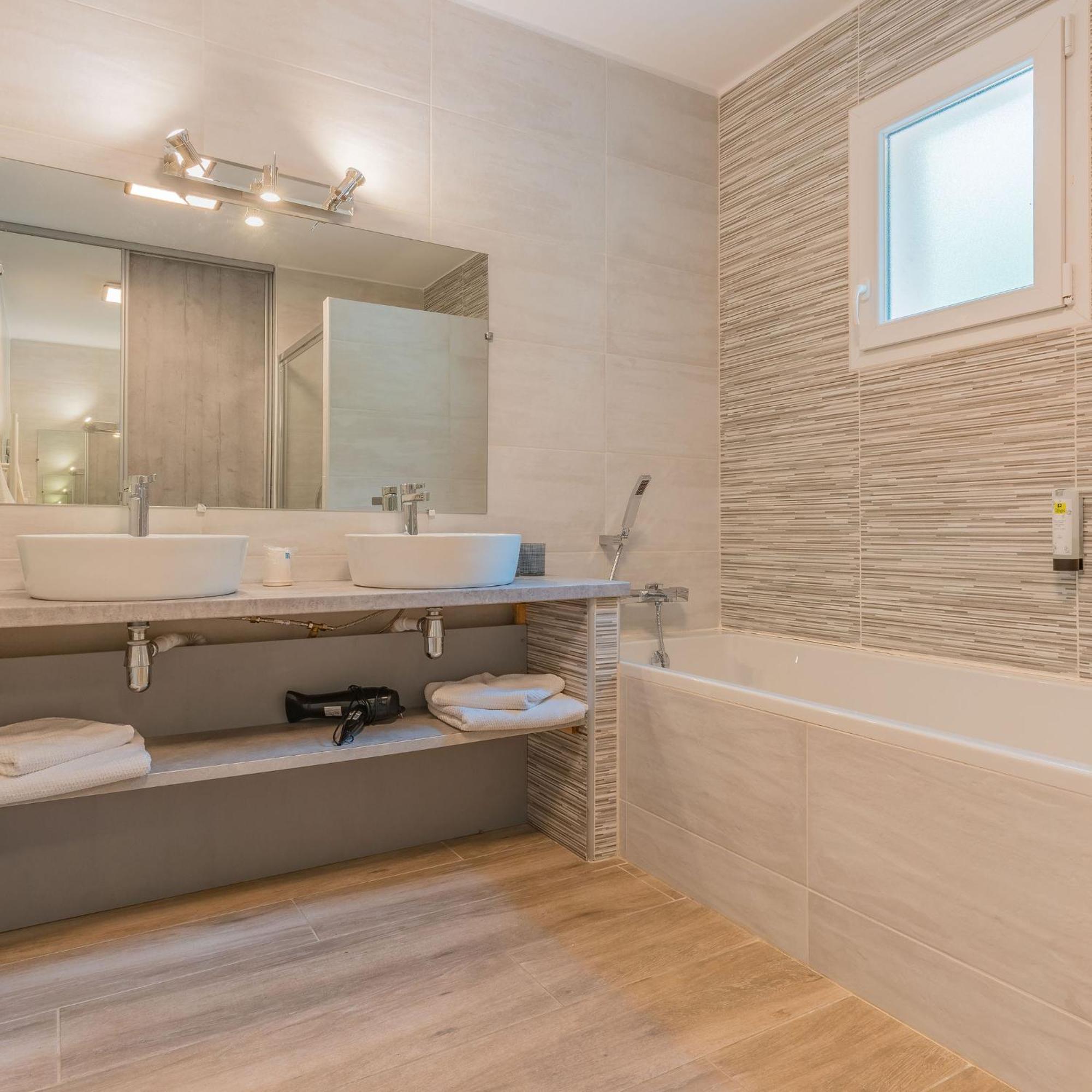 Logis Hotel Restaurant Le Pradinas Anduze Pokój zdjęcie